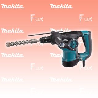 Makita HR 2811 FTJ Bohr-Spitzhammer