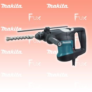 Makita HR 3200 C Bohr-Spitzhammer