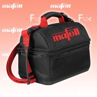 Mafell Kühltasche TZ-KT08