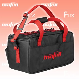 Mafell Werkzeugtasche TZ-WT30