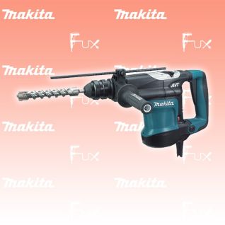 Makita HR 3210 FCT Bohr-Spitzhammer