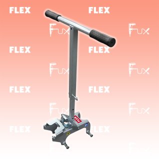 Flex VLP-HCH SOLO Handtragegriff für VLP 18