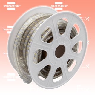 Brennenstuhl BS2540 DE LED-Verlängerungsschlauch
