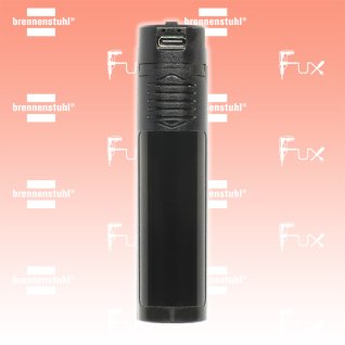 Brennenstuhl AP18650 Akku Pack