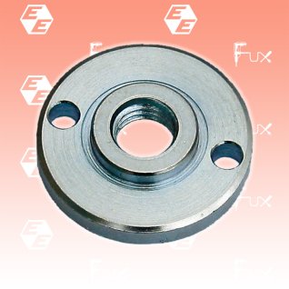 Eibenstock Spannflanschmutter