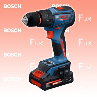 Bosch Professional EXSB18V-90 Akku-Schlagbohrschrauber