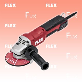 Flex LBP 20-11 125-EC Winkelschleifer