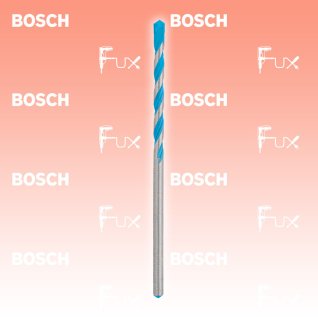 Bosch Expert  CYL9 MultiCons Bohrer 7.0 mm