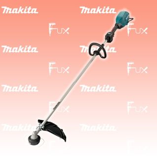 Makita UR007G-SET Akku-Motorsense