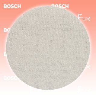 Bosch Expert M480 Schleifnetzscheibe 225 mm Korn 220
