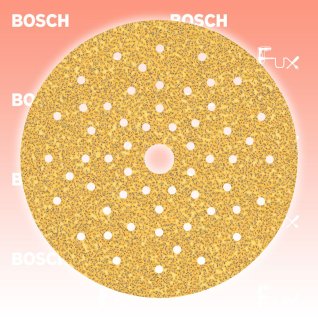 Bosch Expert Schleifscheibe Korn 240