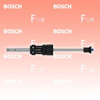 Bosch Expert  SDS Clean plus-8X Bohrer 6.5 mm