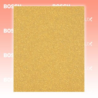 Bosch Expert Schleifblätter Korn 240