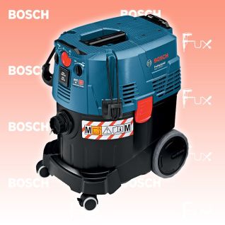 Bosch Professional GAS 35 M AFC Staubsauger 