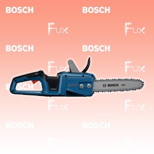 Bosch Professional GKE18V-30 Akku Kettensäge