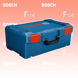 Bosch Professional XL-BOXX 232 Koffersystem