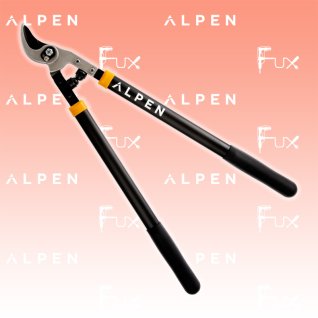 Alpen Weisshorn 260 Bypass-Astschere