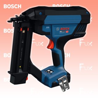 Bosch Professional GNH18V-50-2M Akku-Nagler