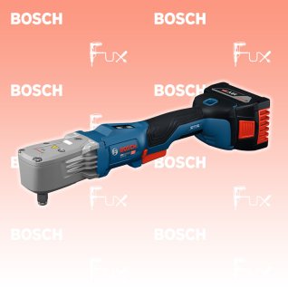 Bosch Professional GRS18V-330 Akku-Drehschlagschrauber