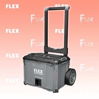 Flex TK-L SP RBD Rollbox STACK PACK