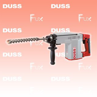 Duss P 30 Set Kombihammer