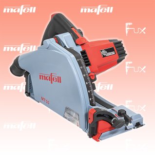 Mafell MT 55 CH Tauchsäge