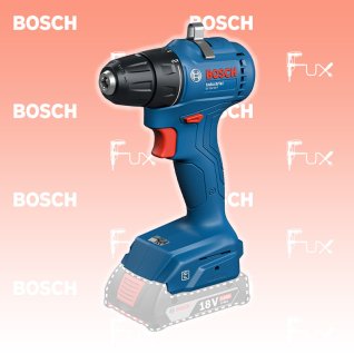 Bosch Professional ISR 18V-30 P Akku-Schrauber