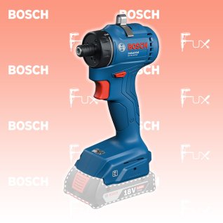 Bosch Professional ISR 18V-30 PHX Akku-Schrauber