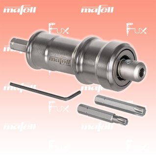 Mafell ESW13-TX Einschraubwerkzeug 5/16″