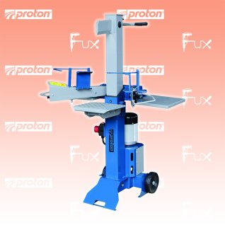 Proton HS-8350T Holzspalter