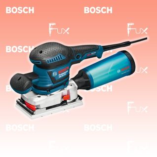 Bosch Professional GSS 230 AVE Schwingschleifer