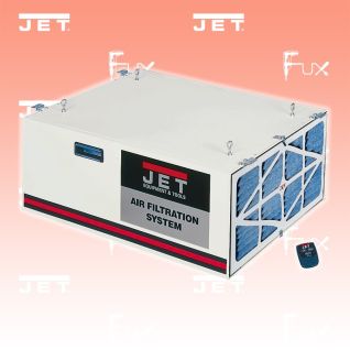 Jet Holzbearbeitung AFS-1000B-M Luftfiltersystem