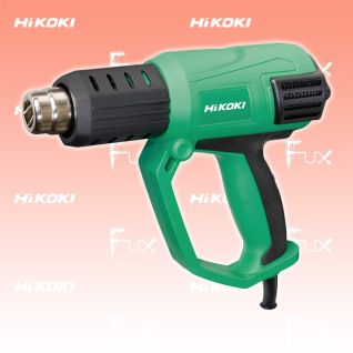 Hikoki RH650V Heissluftgebläse