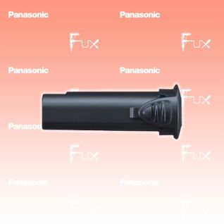 Panasonic 9L10B Li-Ion Akku