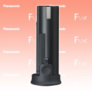 Panasonic 9221 B NiMH Akku 