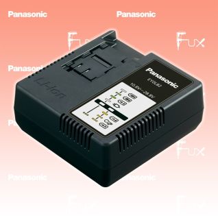 Panasonic OL82 B Ladegerät