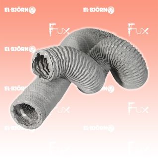 El Björn Thermo-Schlauch zu TF 9EL