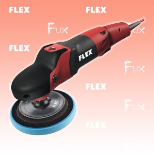 Flex PE 14-1 180 Polierer