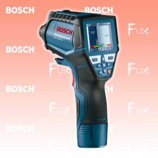 Bosch Professional GIS 1000 C Thermodetektor