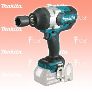 Makita DTW 1001 ZJ Akku-Schlagschrauber