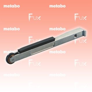 Metabo Schleifbandarme 2