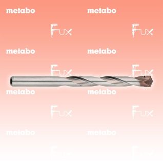 Metabo Betonbohrer, HM-bestückt, Serie »classic«   7 mm