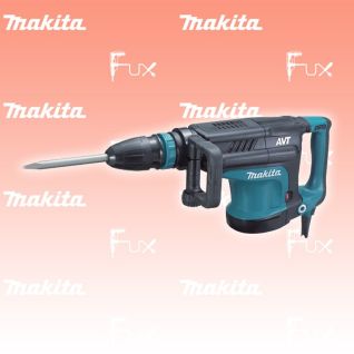 Makita HM 1213 C Spitzhammer