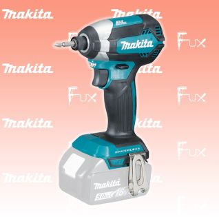 Makita DTD 153 ZJ Akku-Schlagschrauber