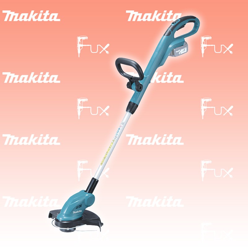 Makita dur181rm clearance