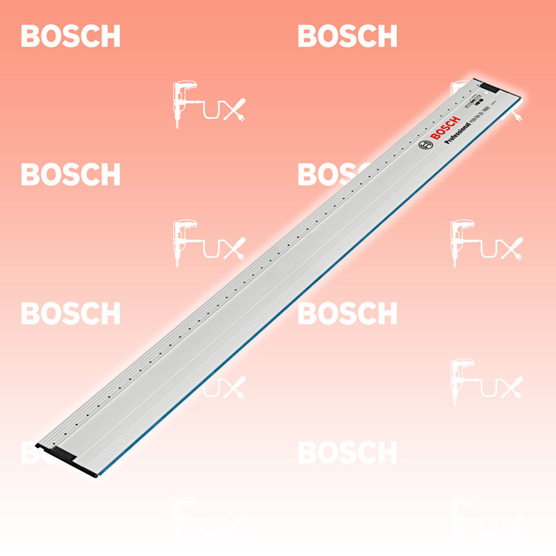 Bosch Professional FSN RA 32 1600 Führungsschienensysteme