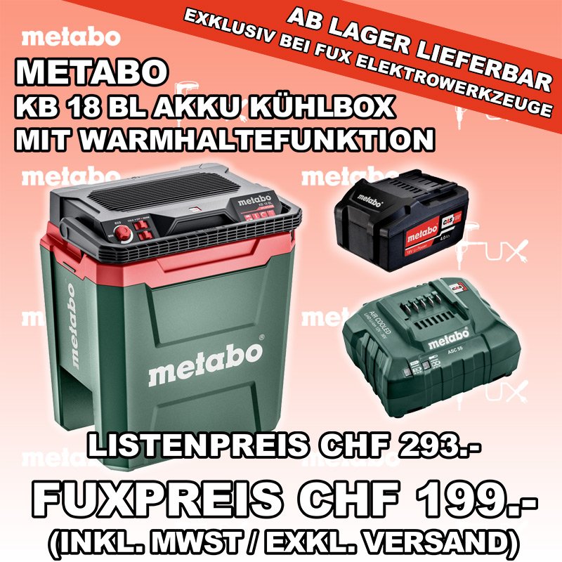 https://www.fuxtools.ch/images/produkte/gross/16771.jpg?1634892353