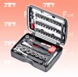 Toolkits