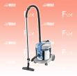 POWER WD22 I Nass-/Trockensauger