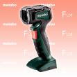 PowerMaxx ULA 12 LED Lampe